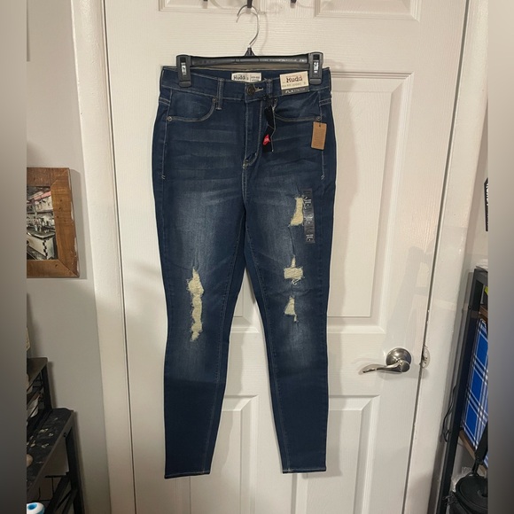 Denim bundle - Picture 5 of 16